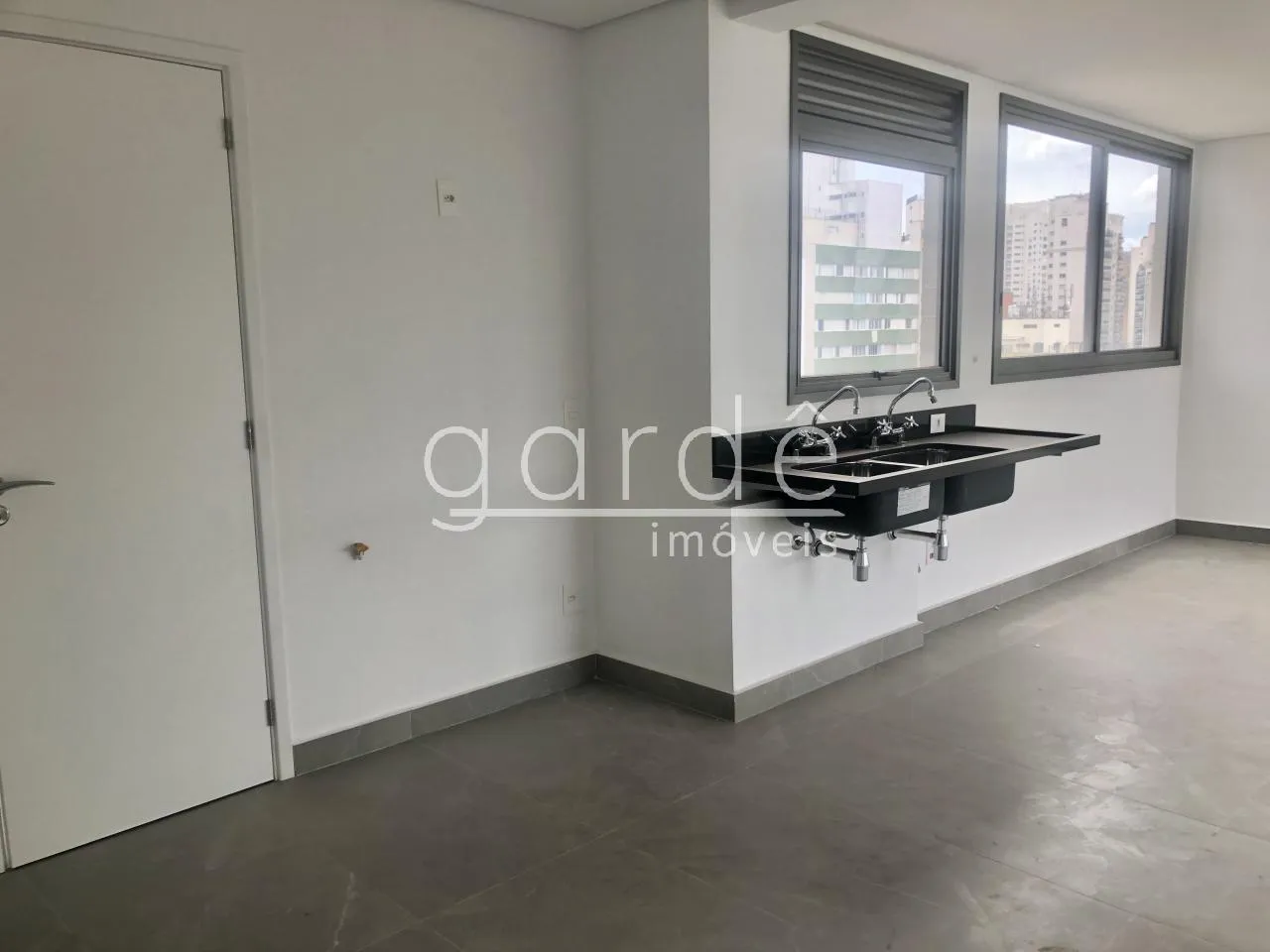 Apartamento com 3 suítes à venda em Moema, São Paulo, por R$ 8.400.000 Imagem 16
