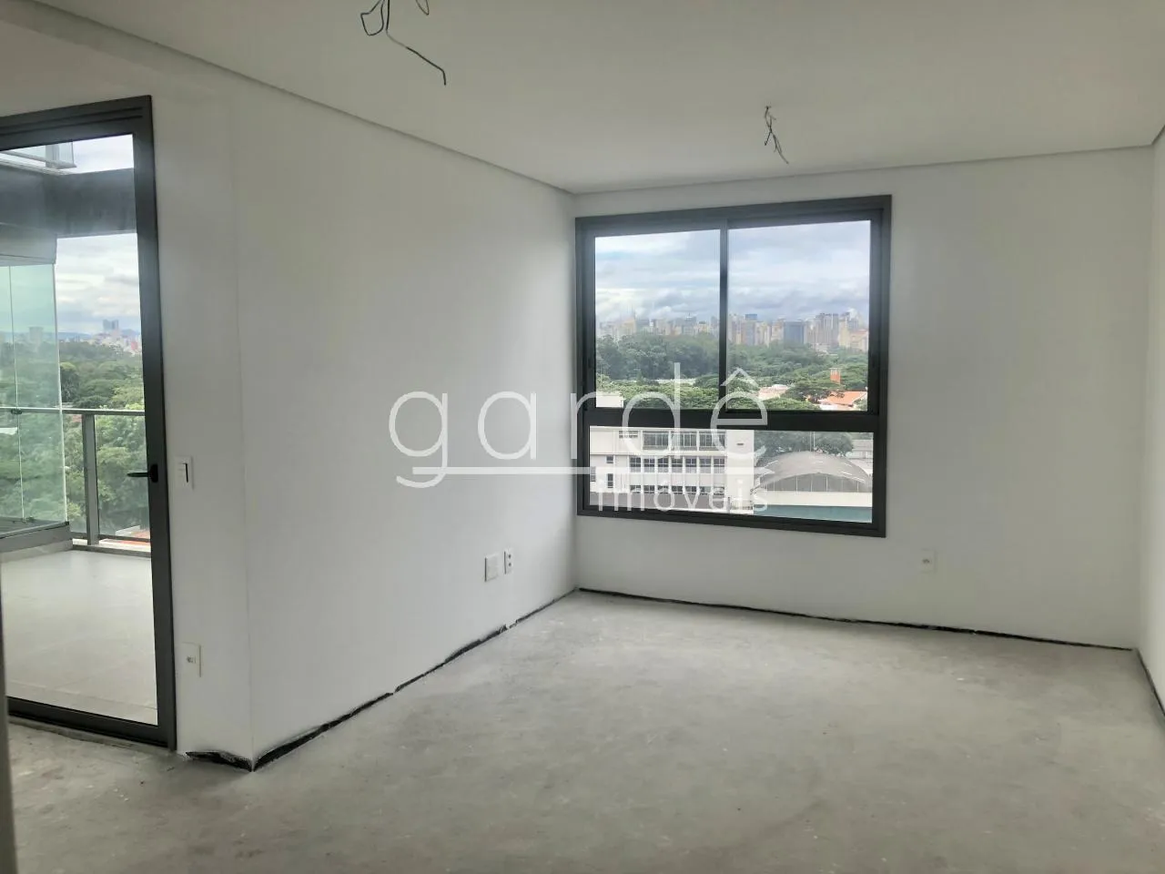 Apartamento com 3 suítes à venda em Moema, São Paulo, por R$ 8.400.000 Imagem 17