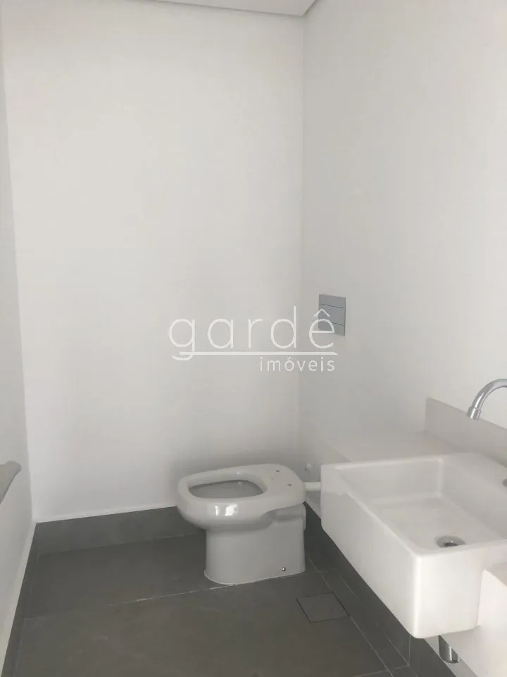 Apartamento com 3 suítes à venda em Moema, São Paulo, por R$ 8.400.000 Imagem 19