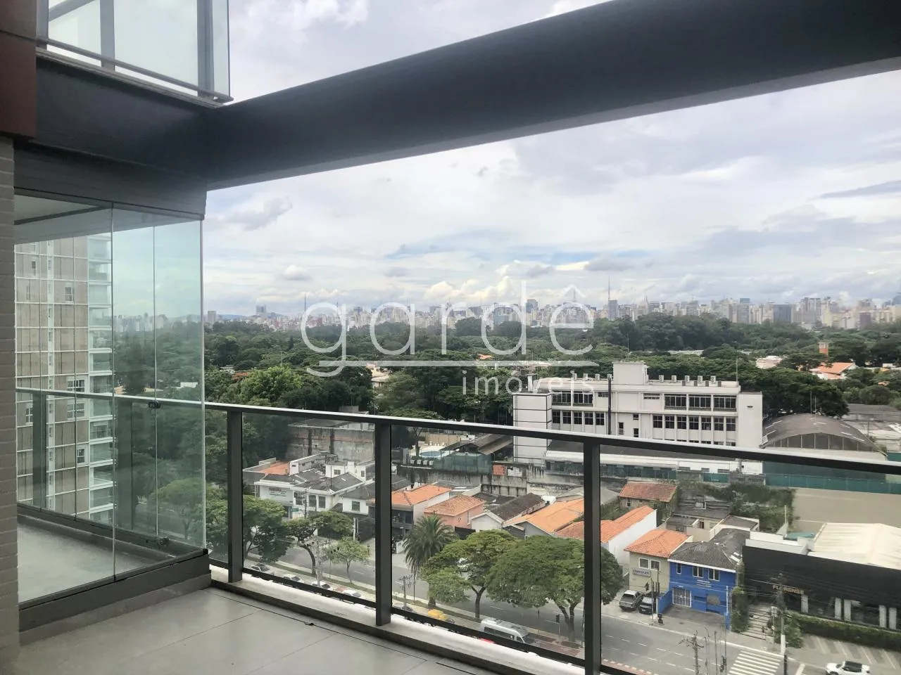 Apartamento com 3 suítes à venda em Moema, São Paulo, por R$ 8.400.000 Imagem 20