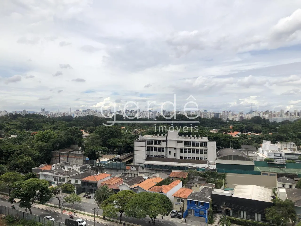 Apartamento com 3 suítes à venda em Moema, São Paulo, por R$ 8.400.000 Imagem 21