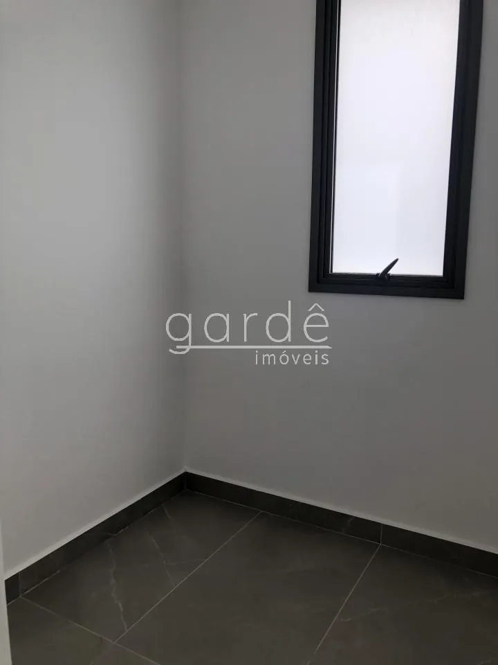 Apartamento com 3 suítes à venda em Moema, São Paulo, por R$ 8.400.000 Imagem 23