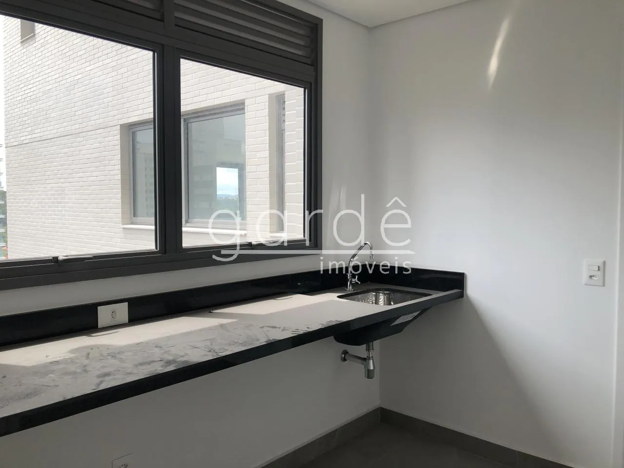 Apartamento com 3 suítes à venda em Moema, São Paulo, por R$ 8.400.000 Imagem 24