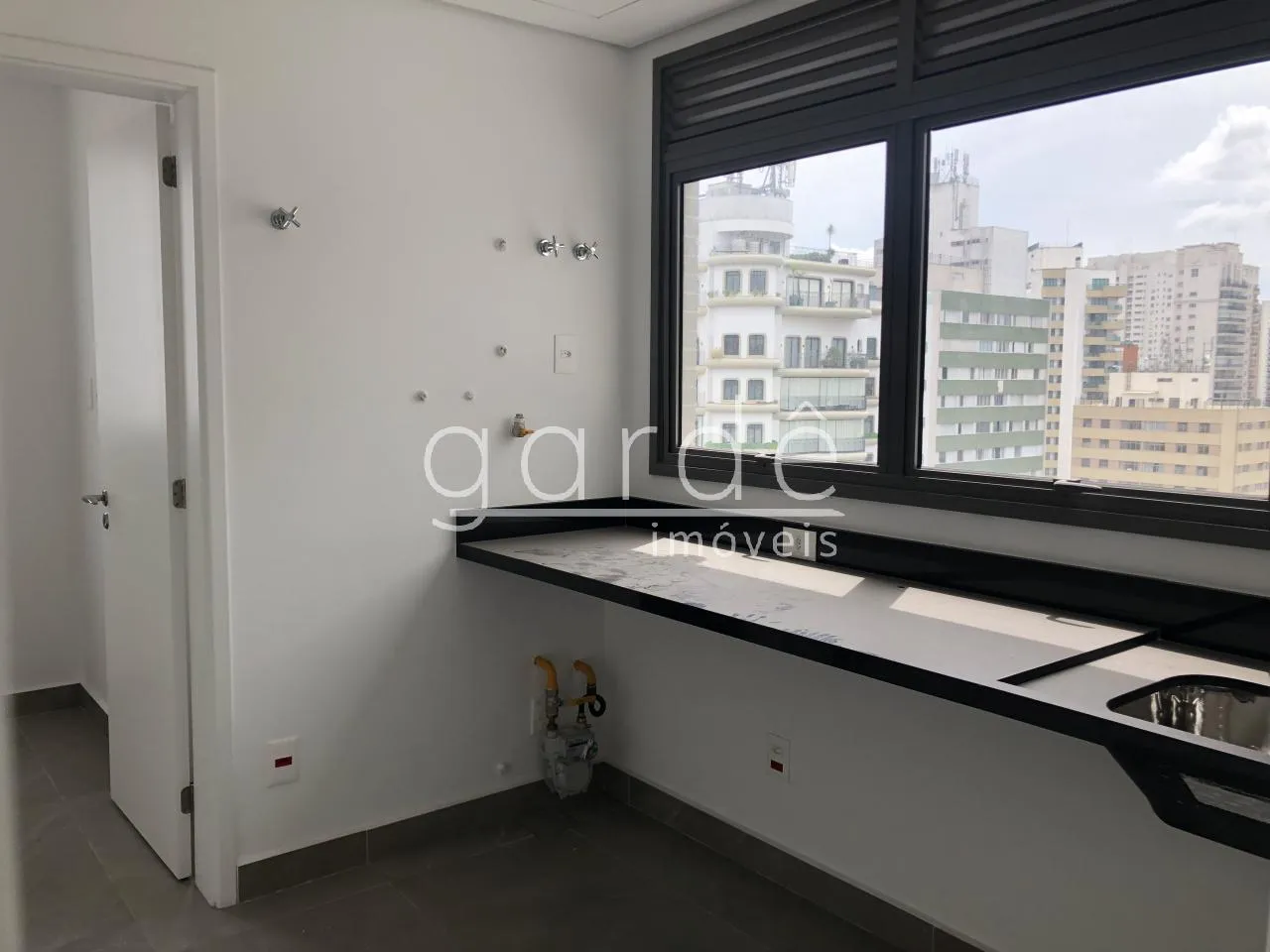 Apartamento com 3 suítes à venda em Moema, São Paulo, por R$ 8.400.000 Imagem 25