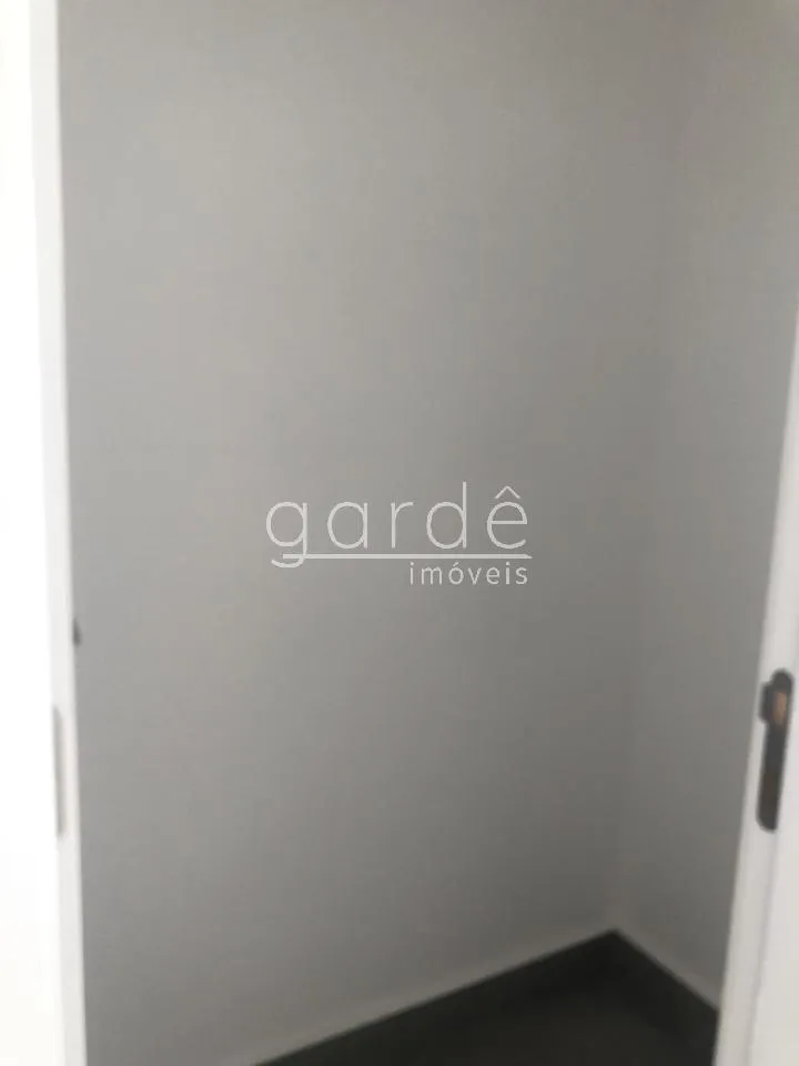 Apartamento com 3 suítes à venda em Moema, São Paulo, por R$ 8.400.000 Imagem 26