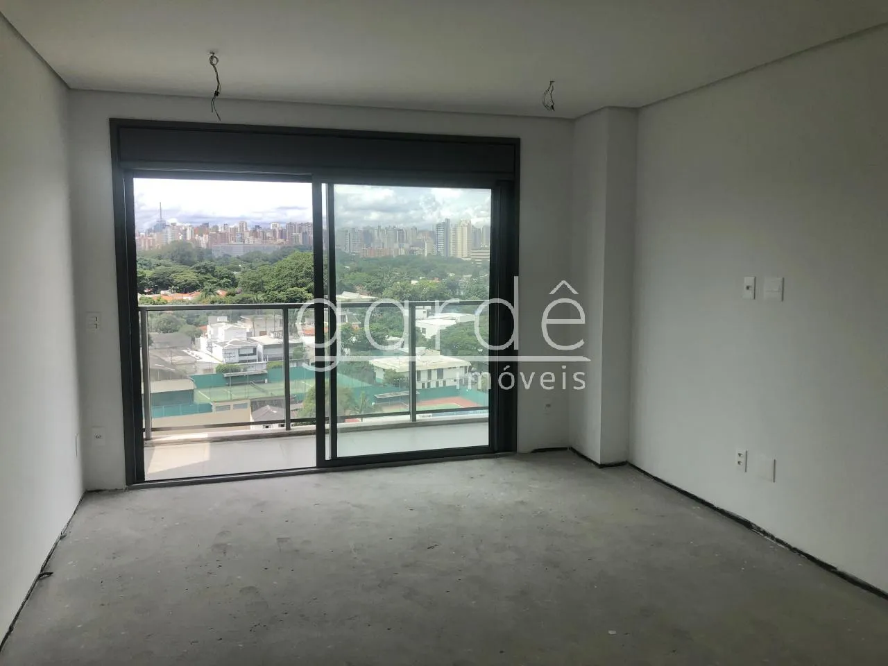 Apartamento com 3 suítes à venda em Moema, São Paulo, por R$ 8.400.000 Imagem 27