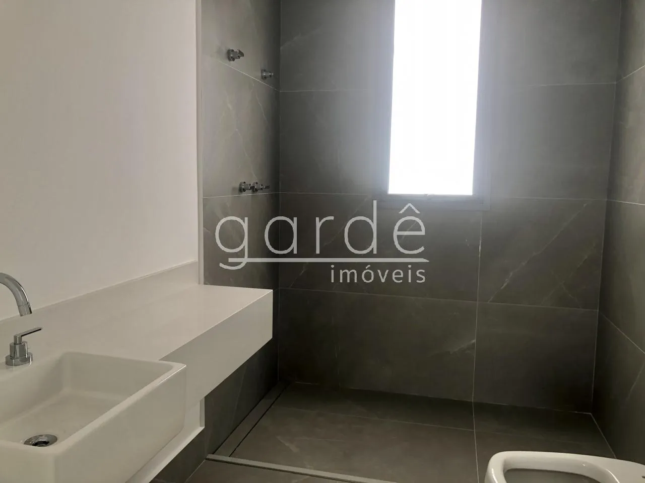 Apartamento com 3 suítes à venda em Moema, São Paulo, por R$ 8.400.000 Imagem 28