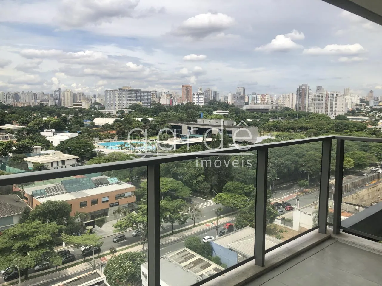 Apartamento com 3 suítes à venda em Moema, São Paulo, por R$ 8.400.000 Imagem 30
