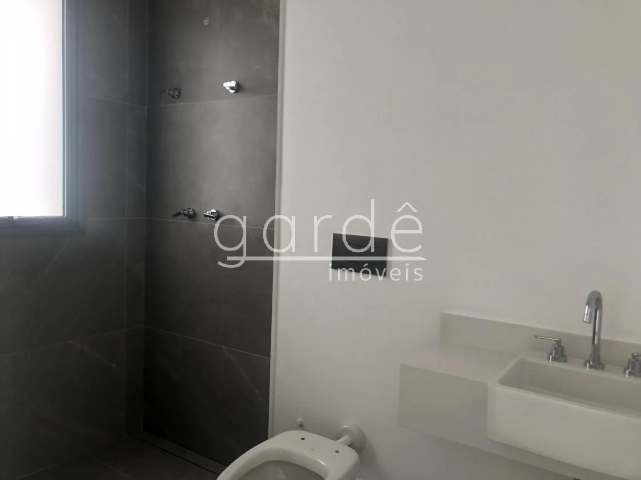 Apartamento com 3 suítes à venda em Moema, São Paulo, por R$ 8.400.000 Imagem 33