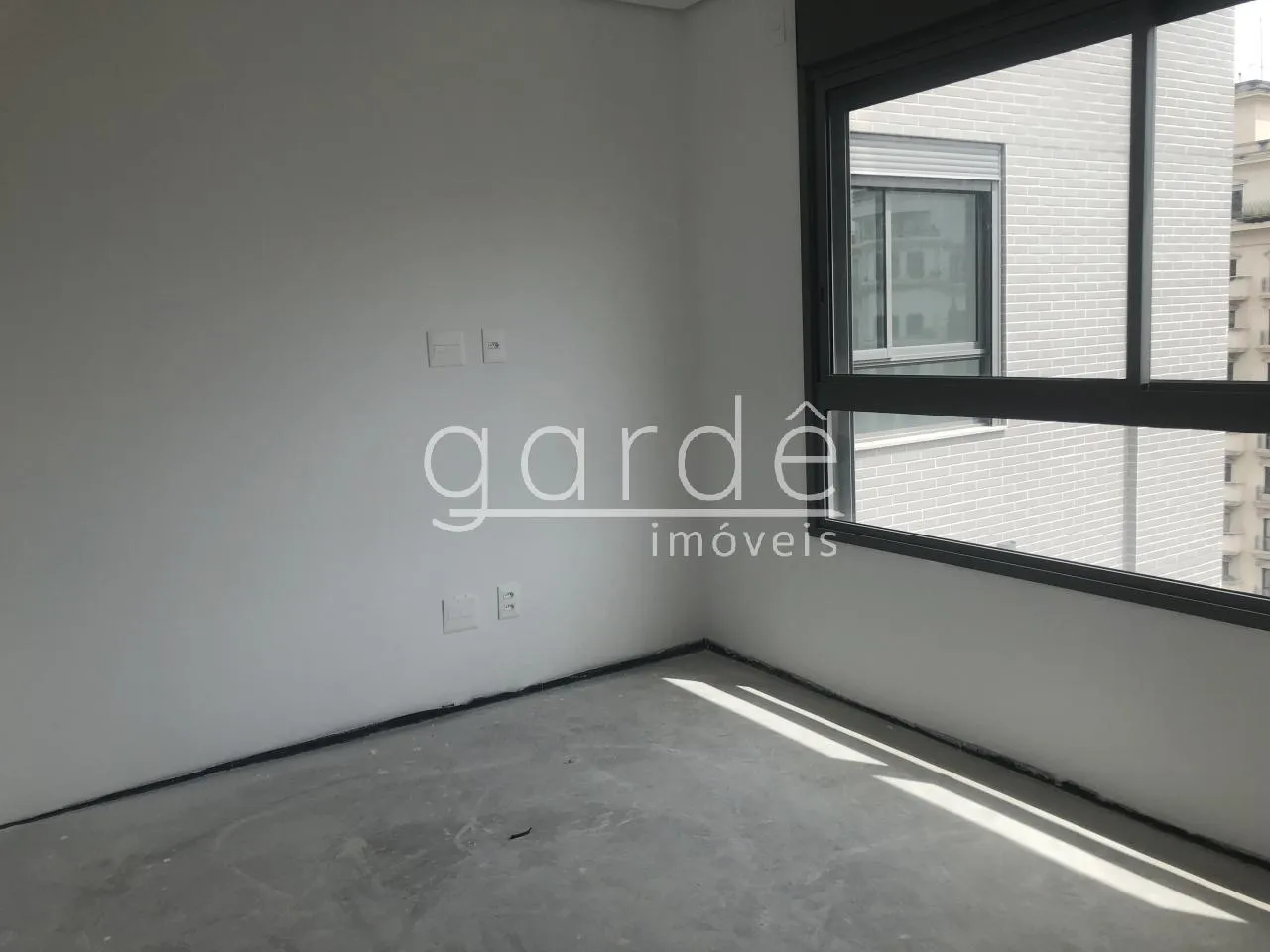 Apartamento com 3 suítes à venda em Moema, São Paulo, por R$ 8.400.000 Imagem 34