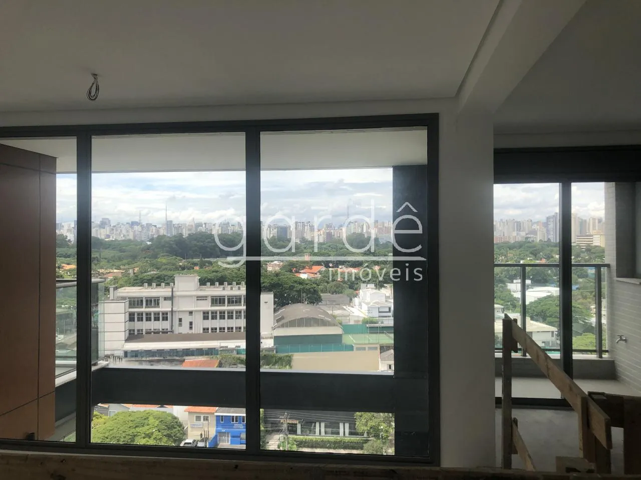 Apartamento com 3 suítes à venda em Moema, São Paulo, por R$ 8.400.000 Imagem 36