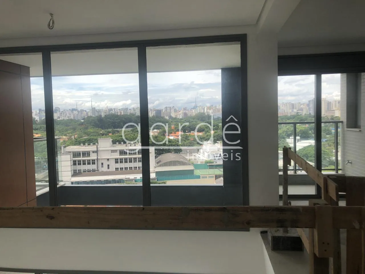 Apartamento com 3 suítes à venda em Moema, São Paulo, por R$ 8.400.000 Imagem 37