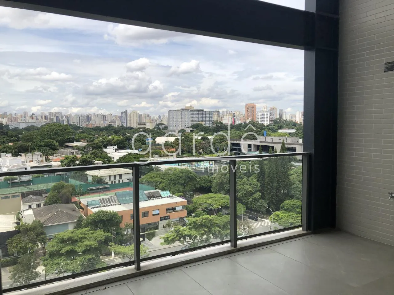 Apartamento com 3 suítes à venda em Moema, São Paulo, por R$ 8.400.000 Imagem 5