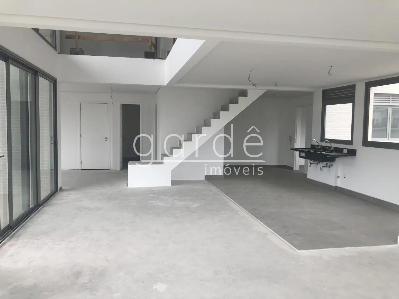 Apartamento com 3 suítes à venda em Moema, São Paulo, por R$ 8.400.000 Imagem 7