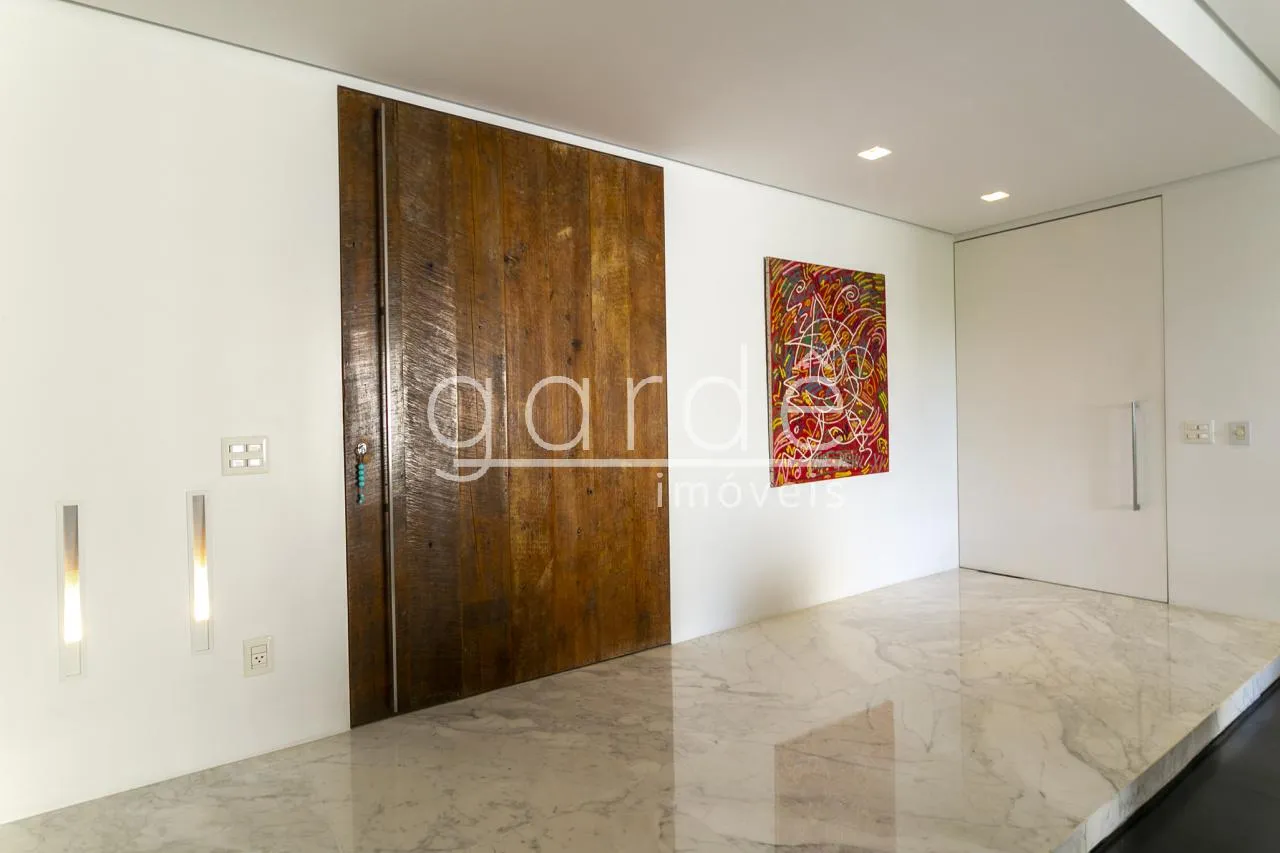 Apartamento com 2 suítes à venda em Alto De Pinheiros, São Paulo, por R$ 6.200.000 Imagem 15