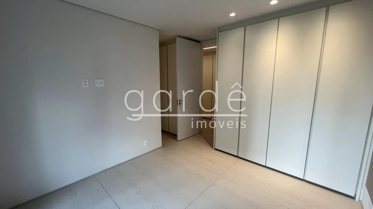 Apartamento com 4 suítes à venda em Moema, São Paulo, por R$ 16.937.000 Imagem 19
