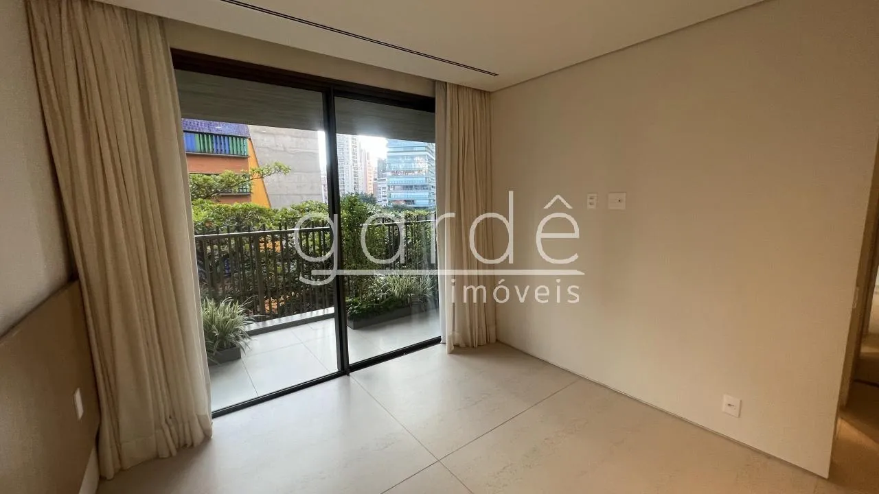 Apartamento com 4 suítes à venda em Moema, São Paulo, por R$ 16.937.000 Imagem 21