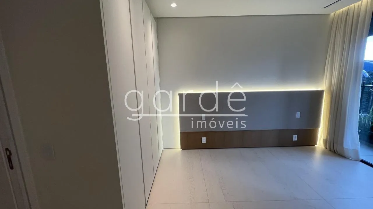 Apartamento com 4 suítes à venda em Moema, São Paulo, por R$ 16.937.000 Imagem 22