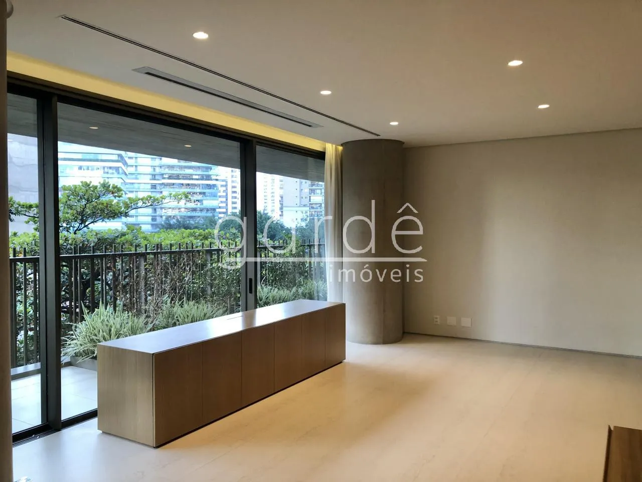 Apartamento com 4 suítes à venda em Moema, São Paulo, por R$ 16.937.000 Imagem 23