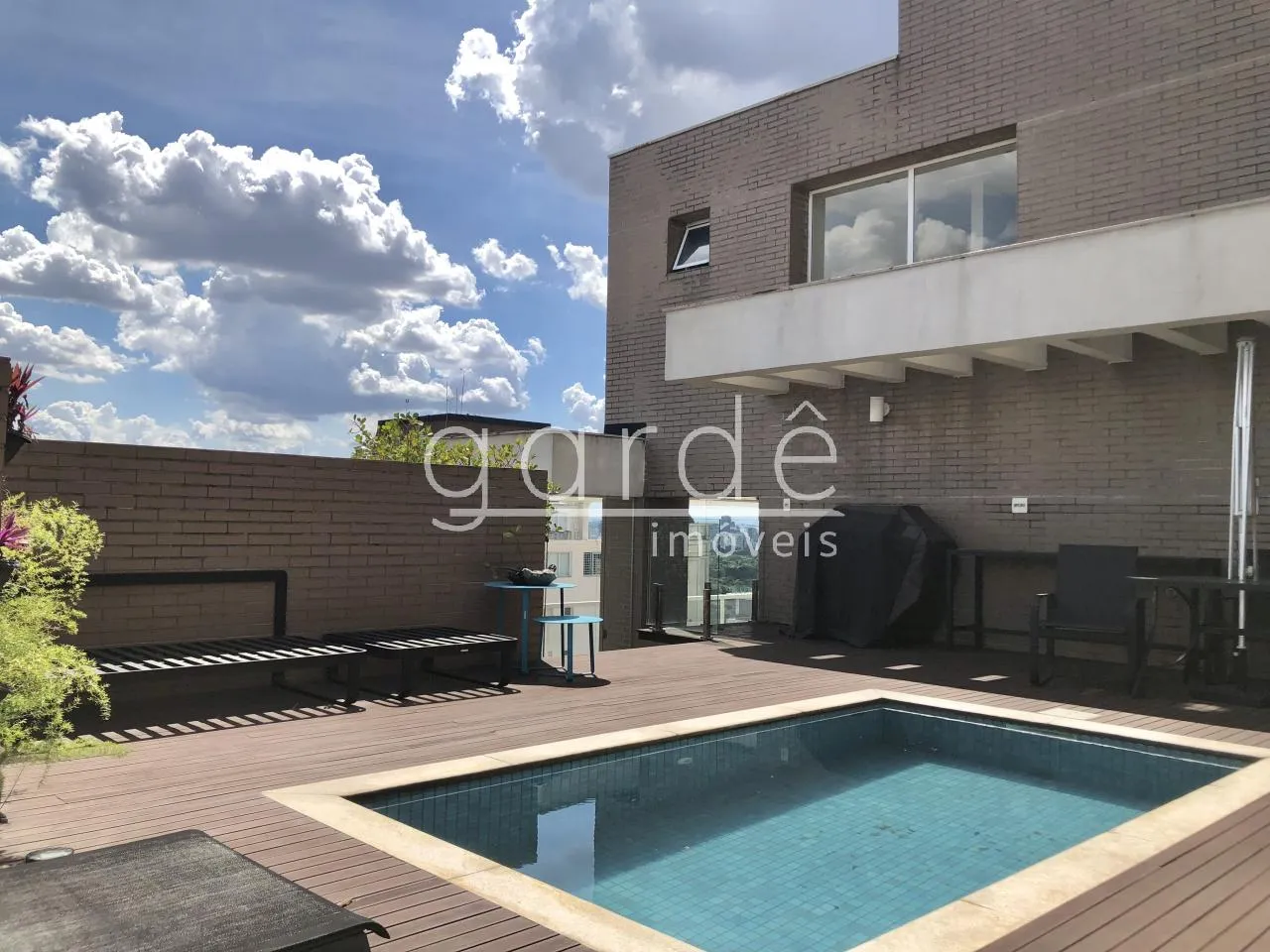 Cobertura com 4 suítes à venda em Ibirapuera, São Paulo, por R$ 21.500.000