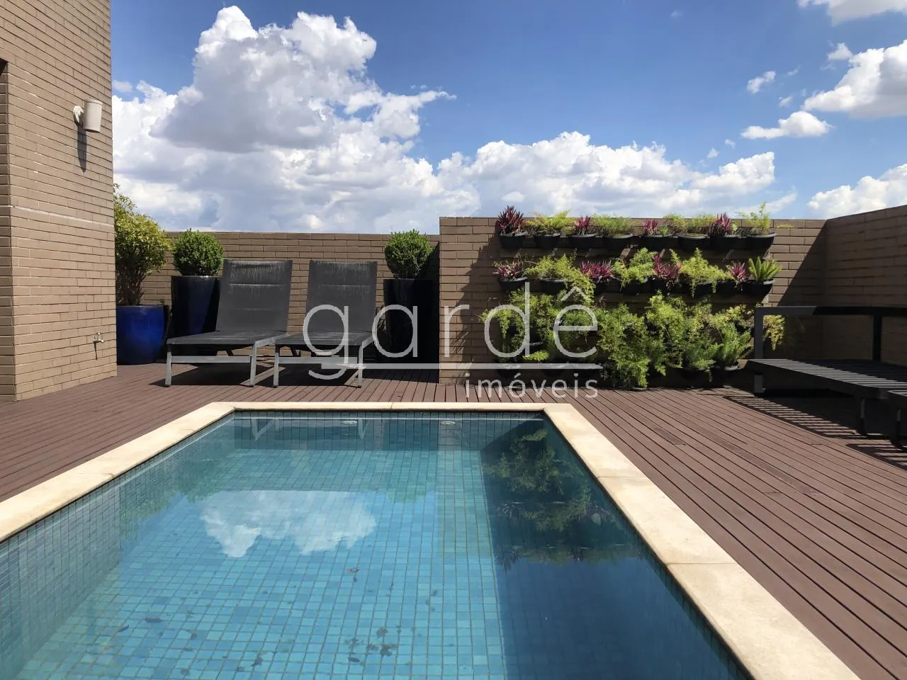 Cobertura com 4 suítes à venda em Ibirapuera, São Paulo, por R$ 21.500.000 Imagem 2