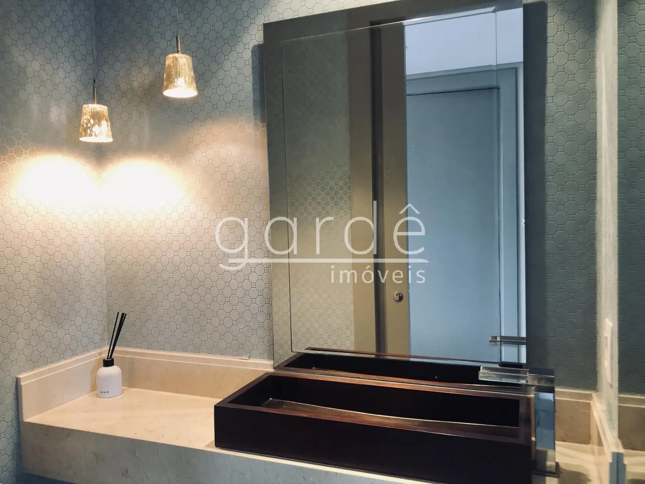 Apartamento com 3 suítes à venda em Itaim Bibi, São Paulo, por R$ 8.700.000 Imagem 9