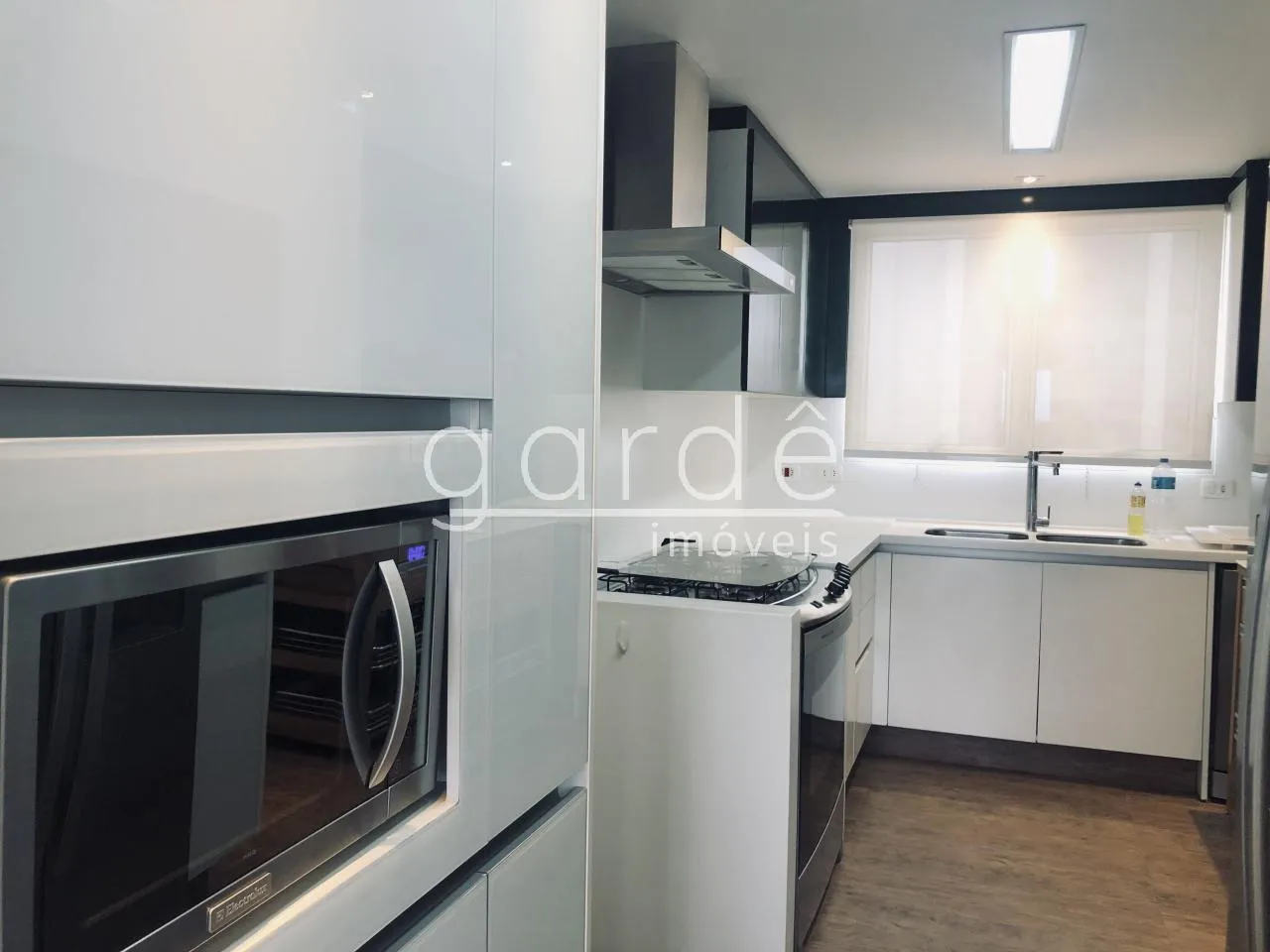 Apartamento com 3 suítes à venda em Itaim Bibi, São Paulo, por R$ 8.700.000 Imagem 10