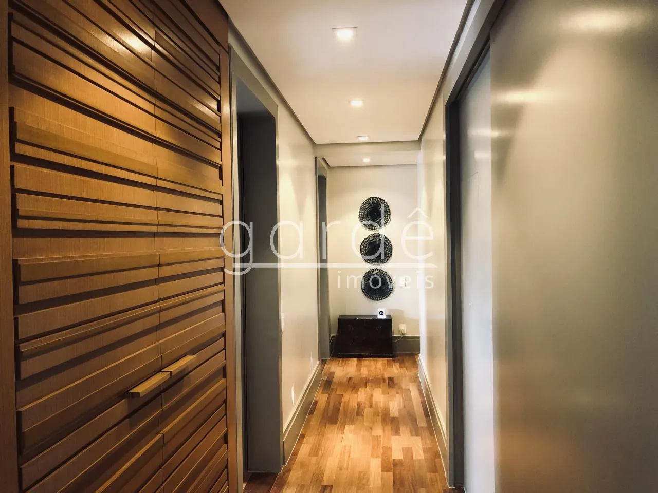 Apartamento com 3 suítes à venda em Itaim Bibi, São Paulo, por R$ 8.700.000 Imagem 11