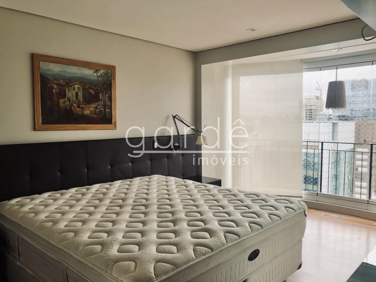 Apartamento com 3 suítes à venda em Itaim Bibi, São Paulo, por R$ 8.700.000 Imagem 12