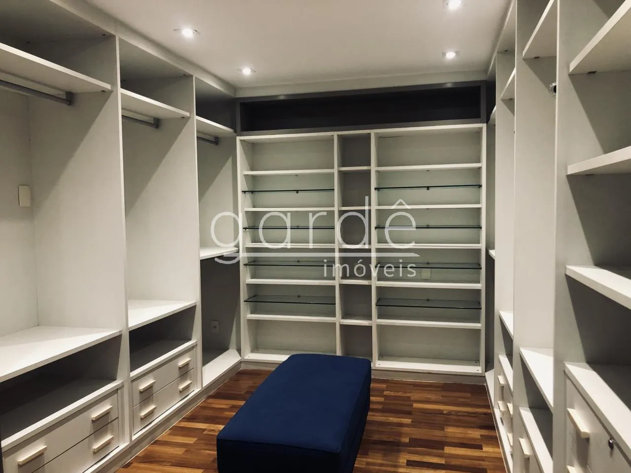 Apartamento com 3 suítes à venda em Itaim Bibi, São Paulo, por R$ 8.700.000 Imagem 14