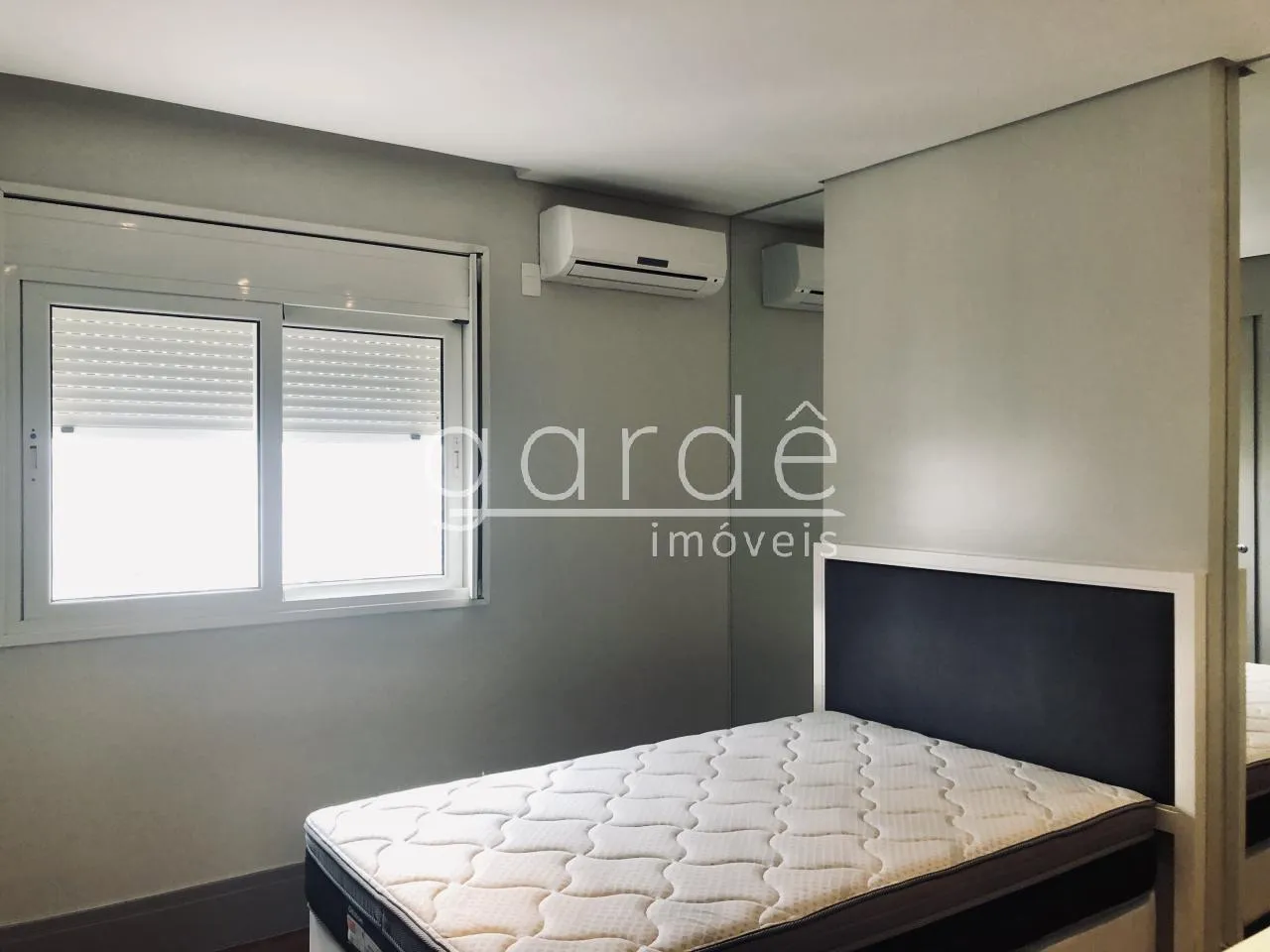 Apartamento com 3 suítes à venda em Itaim Bibi, São Paulo, por R$ 8.700.000 Imagem 16