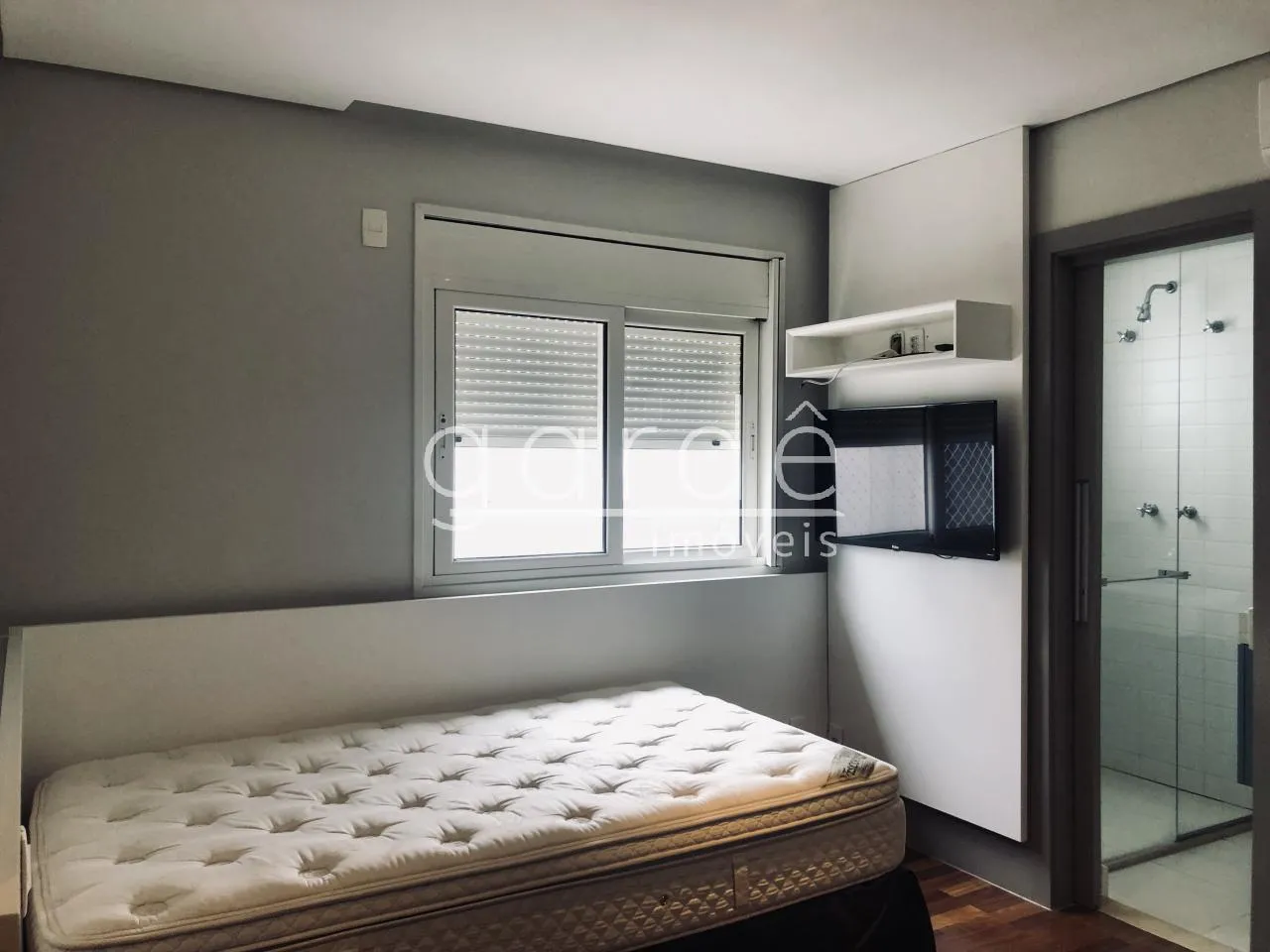 Apartamento com 3 suítes à venda em Itaim Bibi, São Paulo, por R$ 8.700.000 Imagem 18