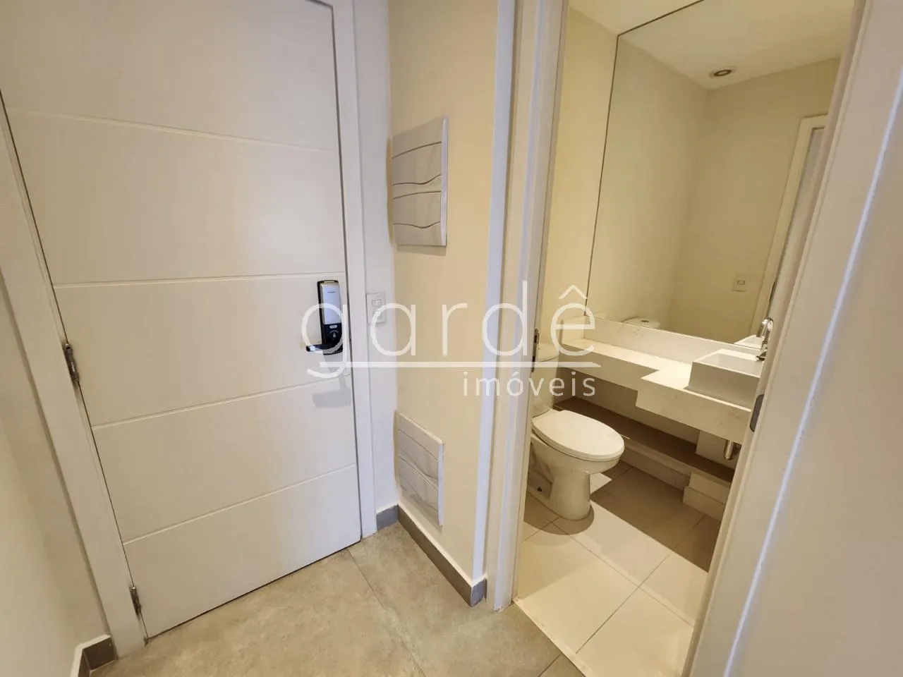Apartamento com 2 suítes à venda em Itaim Bibi, São Paulo, por R$ 3.000.000 Imagem 10