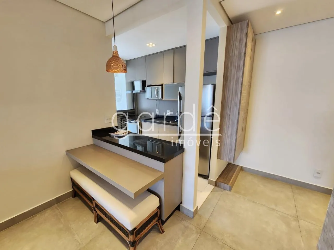 Apartamento com 2 suítes à venda em Itaim Bibi, São Paulo, por R$ 3.000.000 Imagem 11