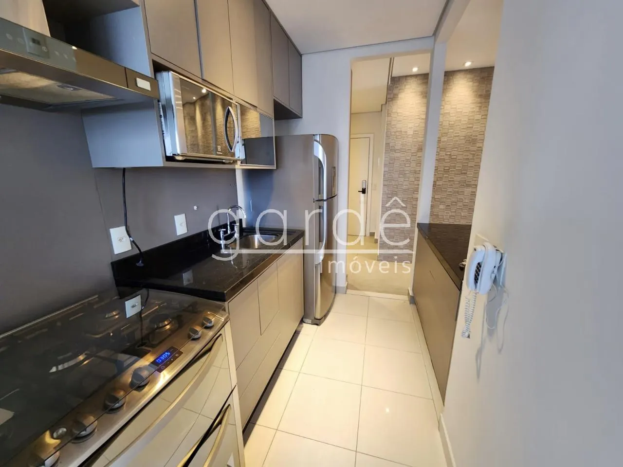 Apartamento com 2 suítes à venda em Itaim Bibi, São Paulo, por R$ 3.000.000 Imagem 12