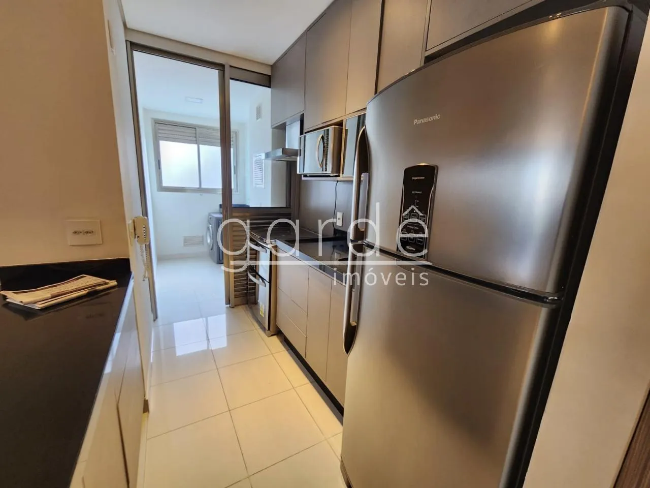 Apartamento com 2 suítes à venda em Itaim Bibi, São Paulo, por R$ 3.000.000 Imagem 13