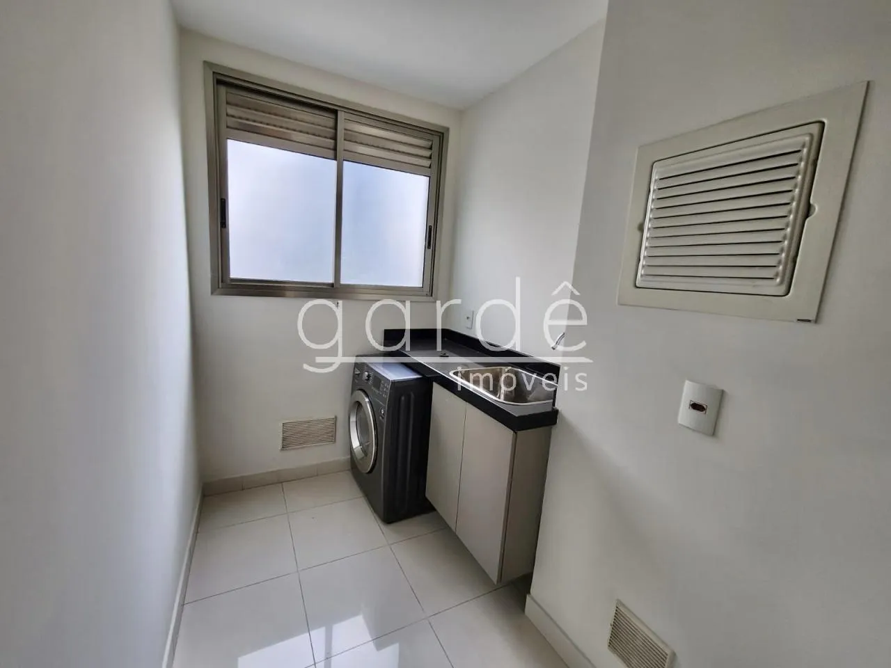 Apartamento com 2 suítes à venda em Itaim Bibi, São Paulo, por R$ 3.000.000 Imagem 14