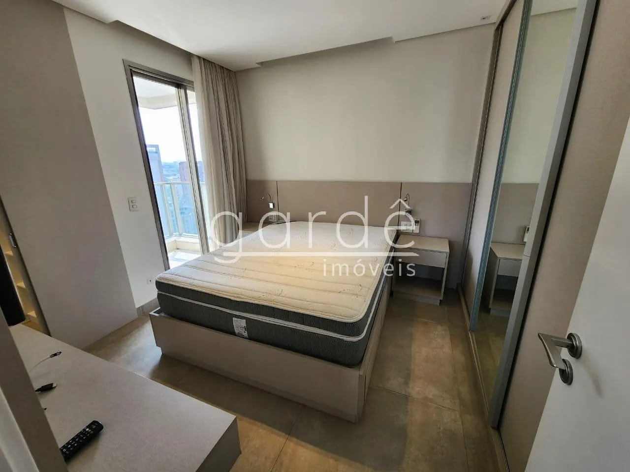 Apartamento com 2 suítes à venda em Itaim Bibi, São Paulo, por R$ 3.000.000 Imagem 15