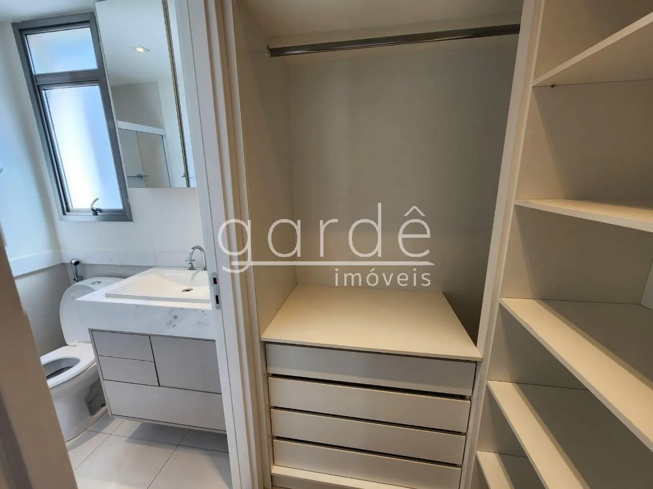Apartamento com 2 suítes à venda em Itaim Bibi, São Paulo, por R$ 3.000.000 Imagem 16