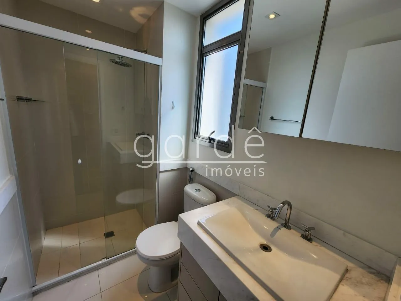 Apartamento com 2 suítes à venda em Itaim Bibi, São Paulo, por R$ 3.000.000 Imagem 17