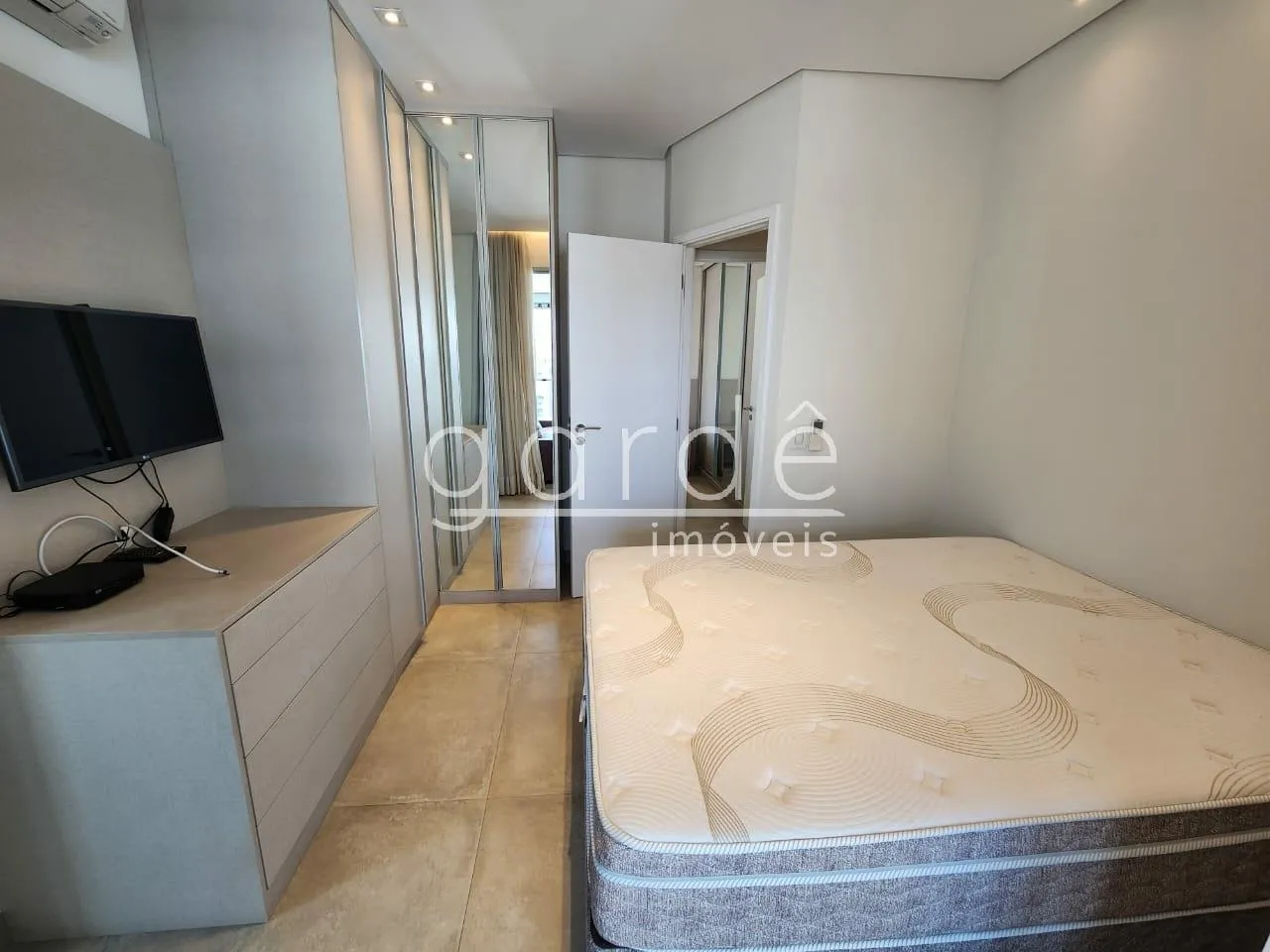 Apartamento com 2 suítes à venda em Itaim Bibi, São Paulo, por R$ 3.000.000 Imagem 19