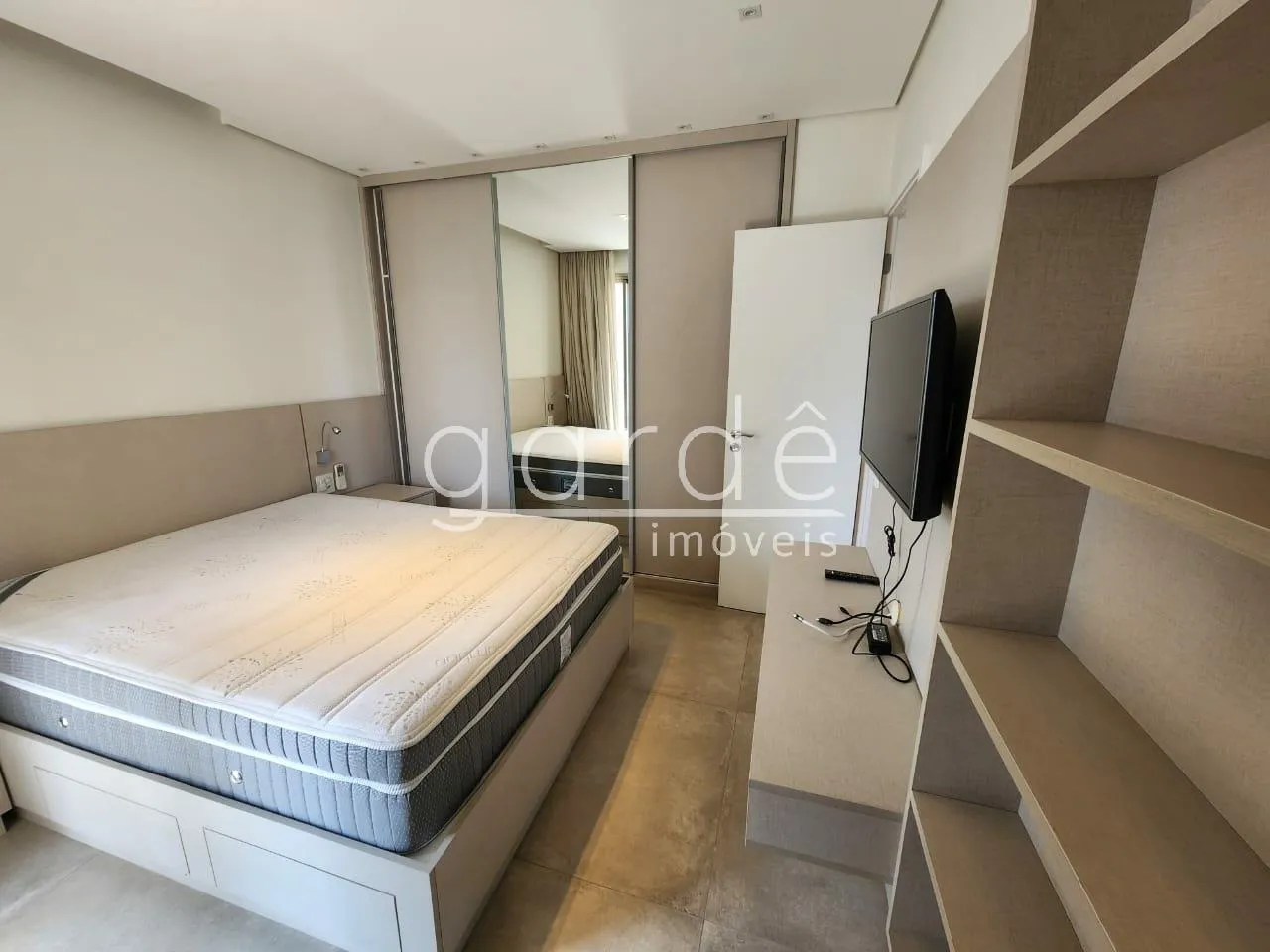 Apartamento com 2 suítes à venda em Itaim Bibi, São Paulo, por R$ 3.000.000 Imagem 20
