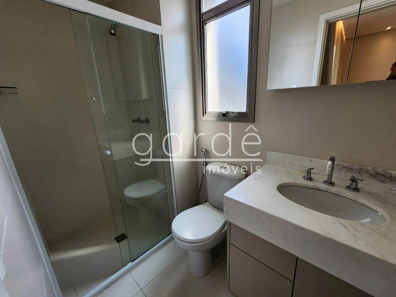 Apartamento com 2 suítes à venda em Itaim Bibi, São Paulo, por R$ 3.000.000 Imagem 21