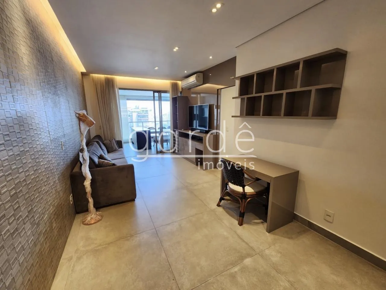 Apartamento com 2 suítes à venda em Itaim Bibi, São Paulo, por R$ 3.000.000 Imagem 7