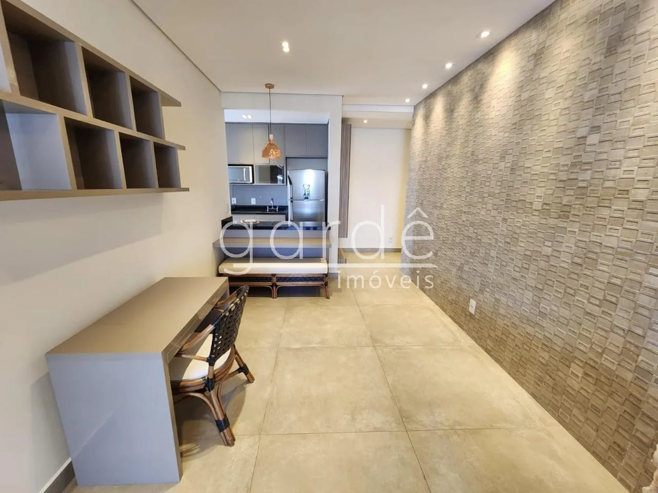Apartamento com 2 suítes à venda em Itaim Bibi, São Paulo, por R$ 3.000.000 Imagem 8