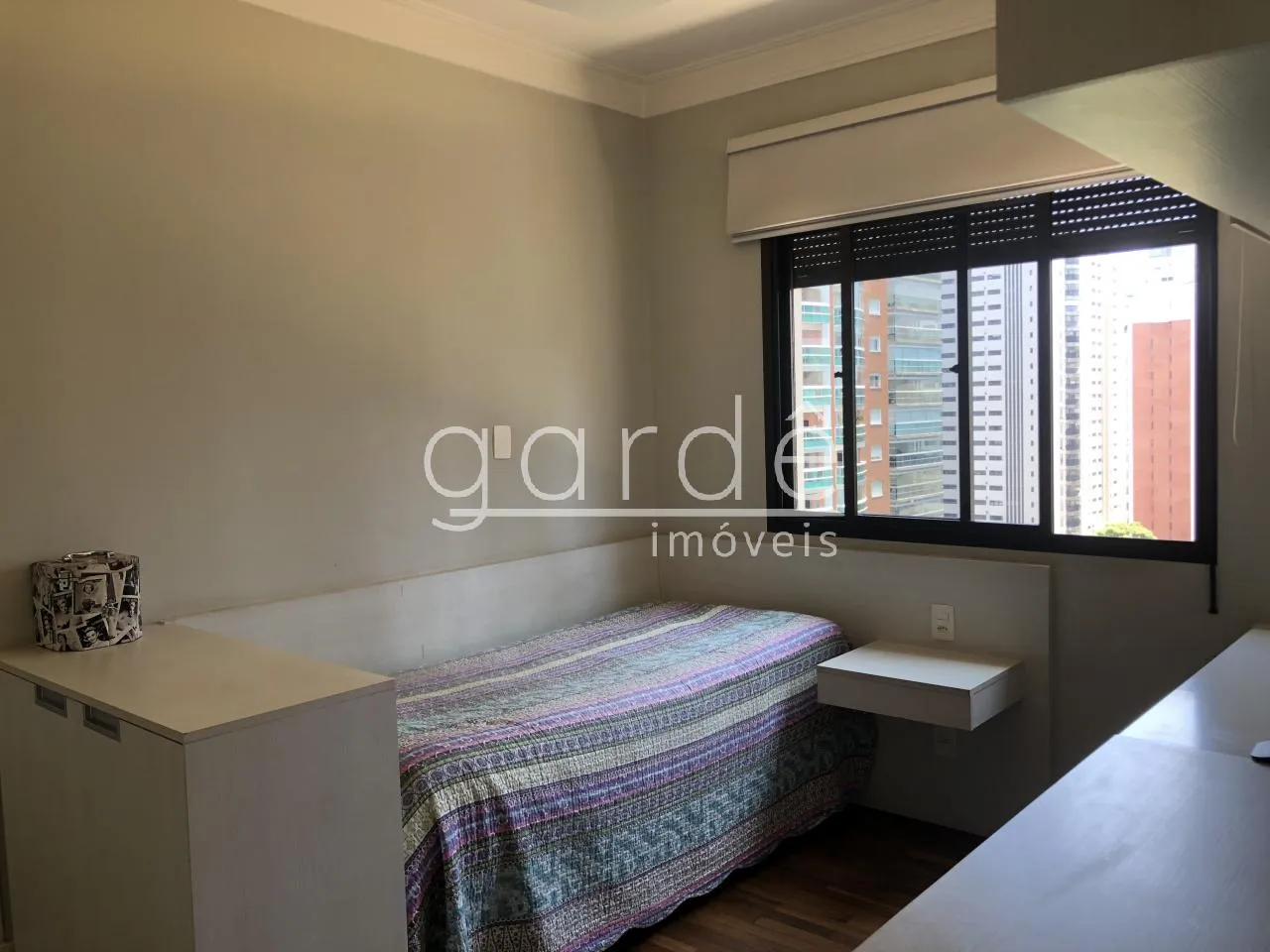 Apartamento com 2 suítes à venda em Moema, São Paulo, por R$ 2.900.000 Imagem 13
