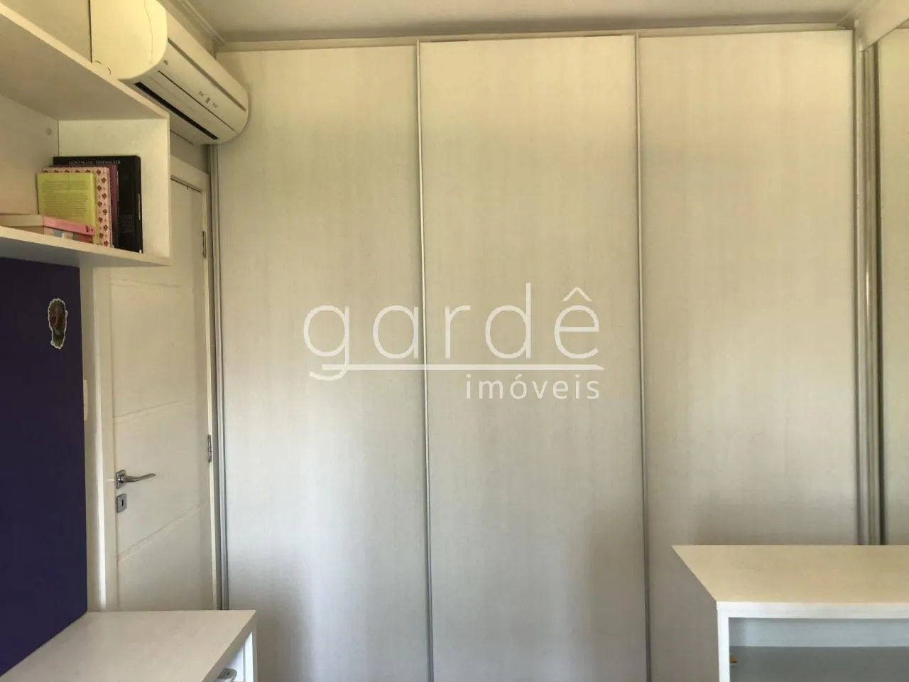 Apartamento com 2 suítes à venda em Moema, São Paulo, por R$ 2.900.000 Imagem 15