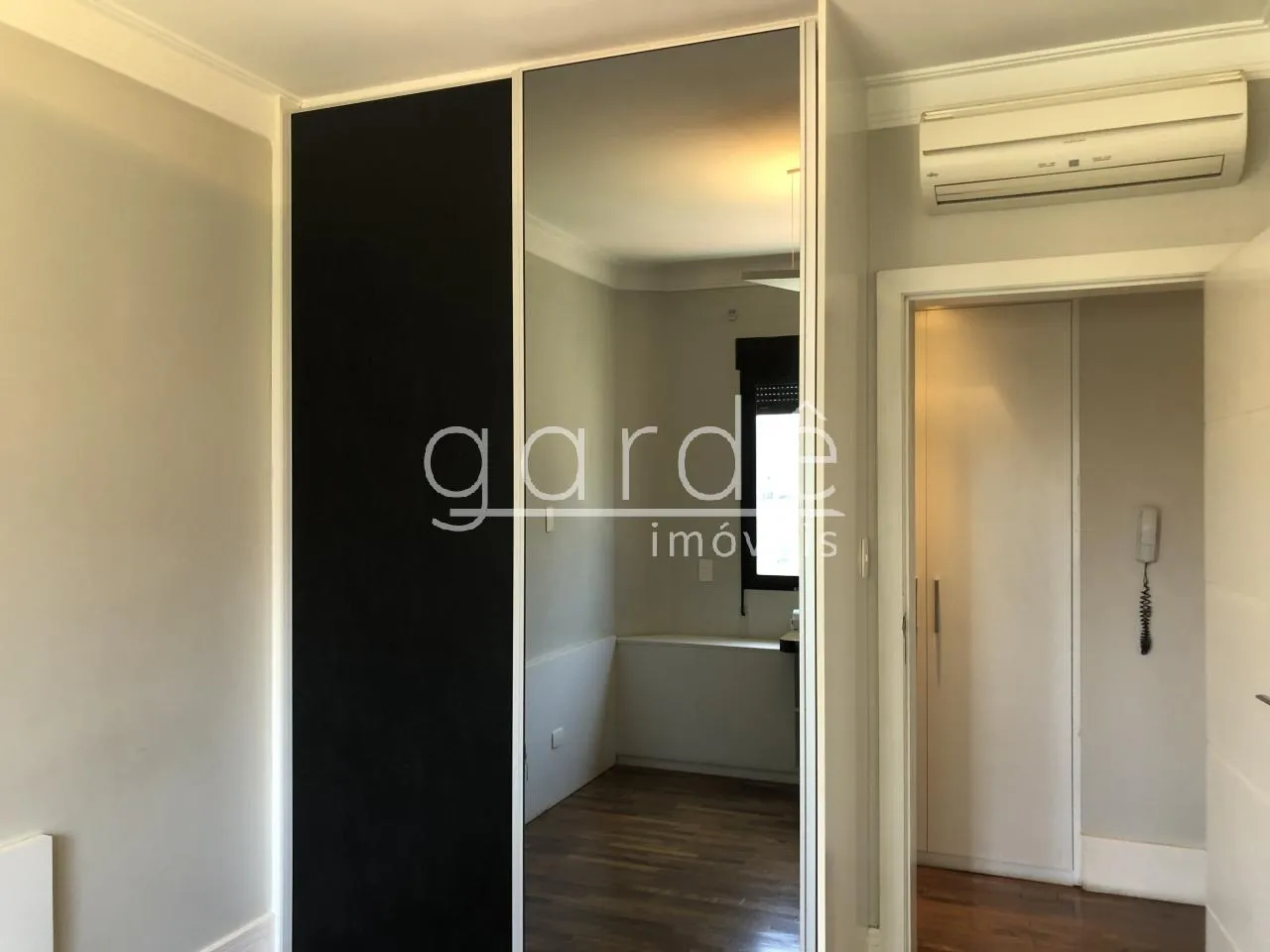 Apartamento com 2 suítes à venda em Moema, São Paulo, por R$ 2.900.000 Imagem 17