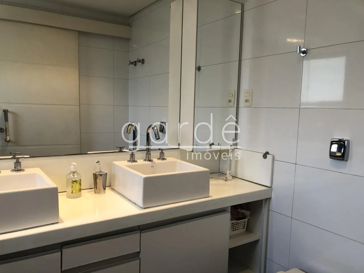 Apartamento com 2 suítes à venda em Moema, São Paulo, por R$ 2.900.000 Imagem 19