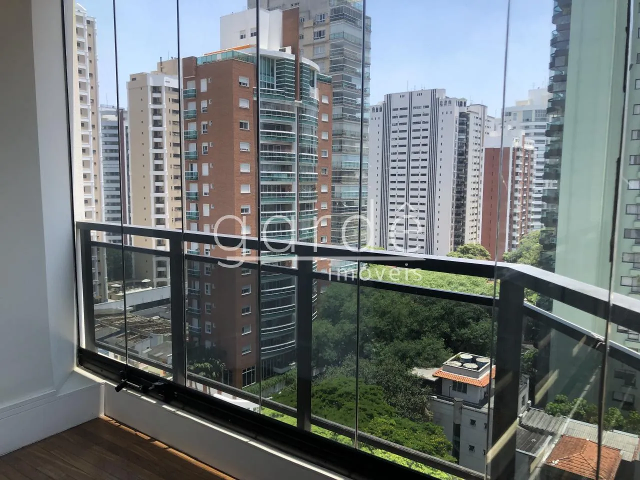 Apartamento com 2 suítes à venda em Moema, São Paulo, por R$ 2.900.000 Imagem 20